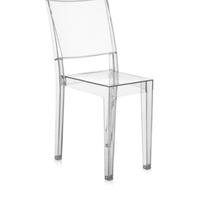 N.4 sedie Kartell serie Le Marie