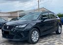 seat-arona-style-1-0-tsi-95cv