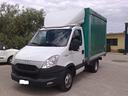 iveco-daily-35c15-3000cc-centinato-2014