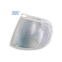 FRECCIE ANTERIORI SKODA FELICIA 94-01