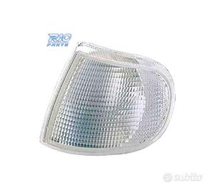 FRECCIE ANTERIORI SKODA FELICIA 94-01