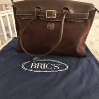 Borsa bric’s