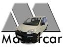 fiat-panda-panda-1-2-69-cv-van-2-posti-euro6-pop