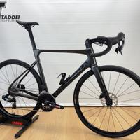 Bottecchia Aerospace 65RD New Rival 12v. taglia 55