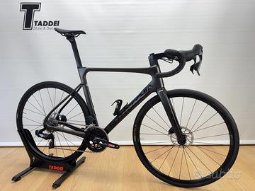 Bottecchia Aerospace 65RD New Rival 12v. taglia 55