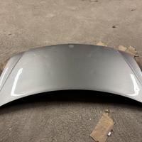 Cofano anteriore mercedes Vito mixto