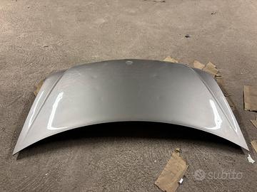 Cofano anteriore mercedes Vito mixto