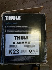 Catene Thule K23