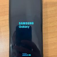 Galaxy A03