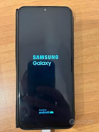 Galaxy A03