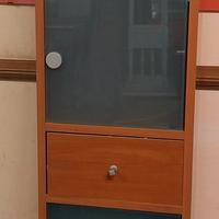 Arredo Bagno 