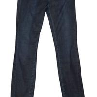 Jeans Cycle WPT 156 Skinny Size 28