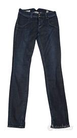 Jeans Cycle WPT 156 Skinny Size 28