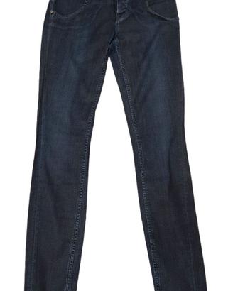 Jeans Cycle WPT 156 Skinny Size 28