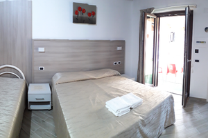 Affitti per brevi periodi (estivo)e lunghi periodi