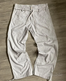 Pantaloni Da Uomo diesel