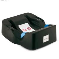 Base ovetto  auto