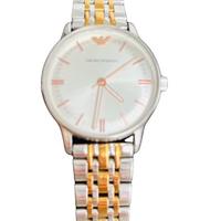 Orologio Donna Emporio Armani