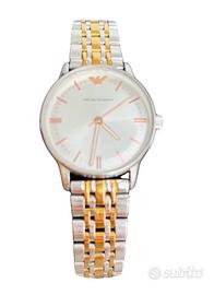 Orologio Donna Emporio Armani