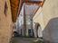 Immagine 22