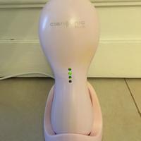 Clarisonic PLUS Kit: Pulizia Viso e Corpo