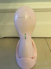 Clarisonic PLUS Kit: Pulizia Viso e Corpo