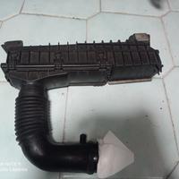 filtro 106 1.3 rally