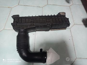 filtro 106 1.3 rally