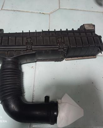 filtro 106 1.3 rally