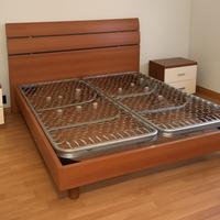 Mobili camera da letto