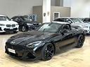 bmw-z4-m-40i-19-sosp-adattive-harmank-