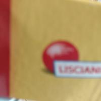 La mia prima raccolta di giochi educativi bing