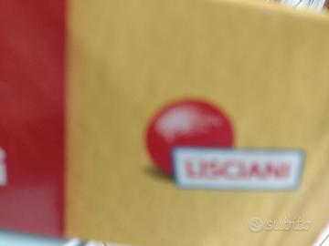 La mia prima raccolta di giochi educativi bing