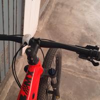 mtb 29 orbea