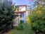 Immagine 8