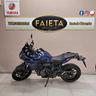yamaha-tracer-700-2020
