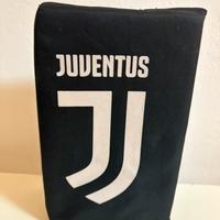 Cuscino da stadio Juventus