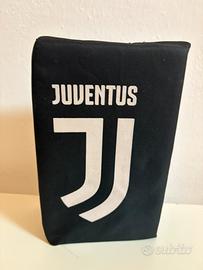 Cuscino da stadio Juventus