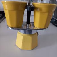 Caffettiera Bialetti
