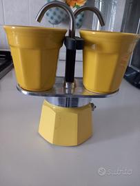 Caffettiera Bialetti