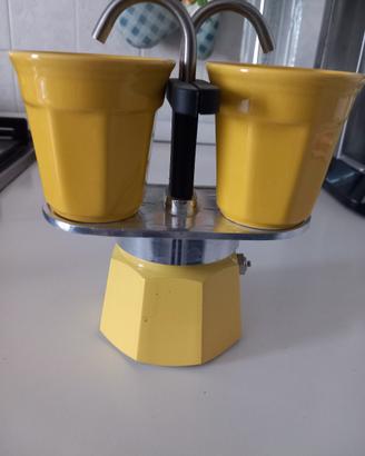 Caffettiera Bialetti