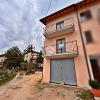 3 LOCALI A GUALDO TADINO