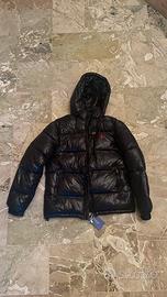 Piumino ralph Lauren