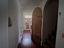 Immagine 11