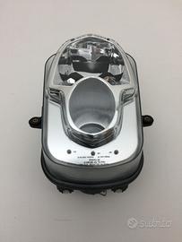 FANALE DUCATI MULTISTRADA 1000 CD 52010012B