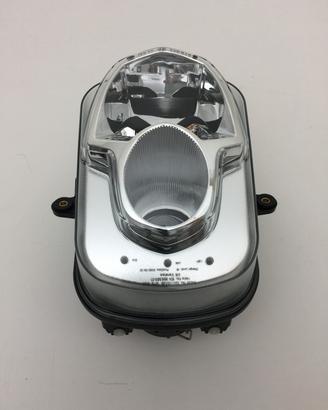 FANALE DUCATI MULTISTRADA 1000 CD 52010012B