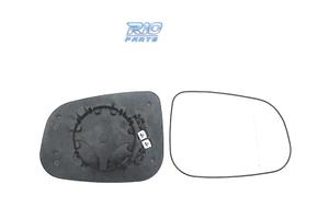 VETRO SPECCHIO BASE DESTRA VOLVO C30 10-12