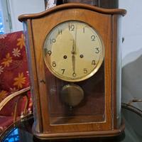pendola epoca