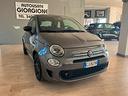fiat-500-1-0-hybrid-sport-euro-6d
