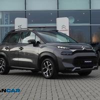 Citroen C3 Aircross BlueHDi 110 S&S Shine Pack
